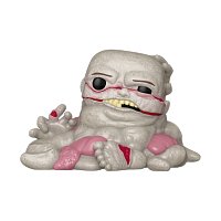 Funko POP Movies: WtD S2- Pickle Dad