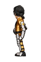 MINIX Music: Michael Jackson - History Tour