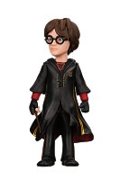 MINIX Movies: Harry Potter - Harry (Goblet of Fire)