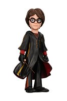 MINIX Movies: Harry Potter - Harry (Goblet of Fire)