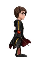 MINIX Movies: Harry Potter - Harry (Goblet of Fire)