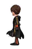 MINIX Movies: Harry Potter - Harry (Goblet of Fire)