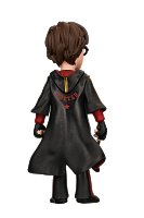 MINIX Movies: Harry Potter - Harry (Goblet of Fire)