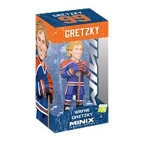 MINIX Sport: Wayne Gretzky