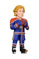 MINIX Sport: Wayne Gretzky