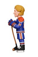 MINIX Sport: Wayne Gretzky