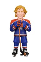 MINIX Sport: Wayne Gretzky