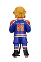 MINIX Sport: Wayne Gretzky