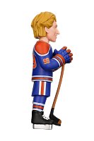 MINIX Sport: Wayne Gretzky