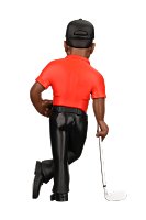 MINIX Sport: Tiger Woods