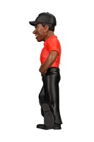 MINIX Sport: Tiger Woods