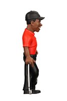 MINIX Sport: Tiger Woods