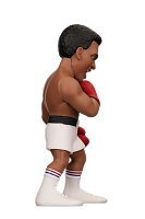 MINIX Sport: Muhammed Ali