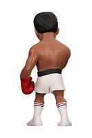 MINIX Sport: Muhammed Ali