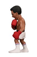MINIX Sport: Muhammed Ali