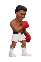 MINIX Sport: Muhammed Ali
