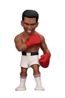 MINIX Sport: Muhammed Ali