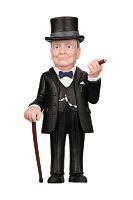 MINIX Special character: Winston Churchill