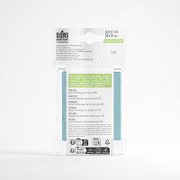 Gamegenic: JS - 59x91 mm Standard American (50)