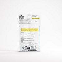Gamegenic: JS - 44x67 mm Mini American (50)