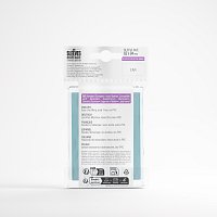 Gamegenic: JS - 62x94 mm Standard European (50)
