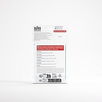 Gamegenic: JS - 46x71 mm Mini European (50)