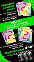 dnup