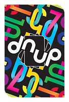 dnup