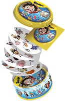 Dobble One Piece