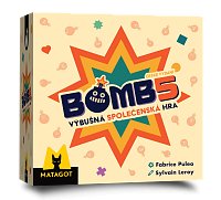 BOMB5