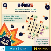 BOMB5