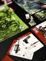 Metal Gear Solid