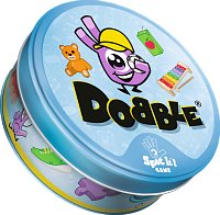 Dobble Junior