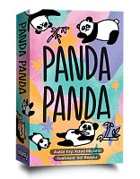 Panda Panda