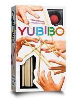 YUBIBO