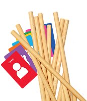 YUBIBO