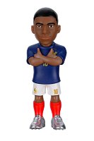 MINIX Football 26WC France - MBAPPÉ