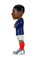 MINIX Football 26WC France - MBAPPÉ