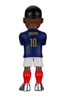 MINIX Football 26WC France - MBAPPÉ