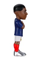 MINIX Football 26WC France - MBAPPÉ