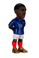 MINIX Football 26WC France - DEMBÉLÉ