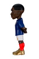 MINIX Football 26WC France - DEMBÉLÉ