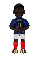 MINIX Football 26WC France - DEMBÉLÉ