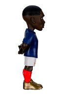 MINIX Football 26WC France - DEMBÉLÉ