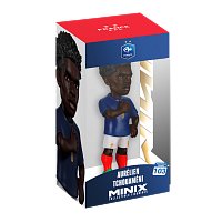 MINIX Football 26WC France - TCHOUAMÉNI