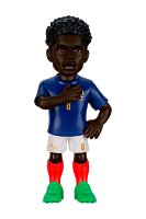 MINIX Football 26WC France - TCHOUAMÉNI