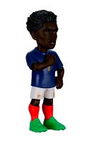 MINIX Football 26WC France - TCHOUAMÉNI