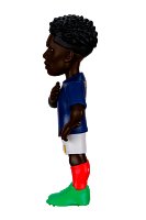 MINIX Football 26WC France - TCHOUAMÉNI