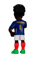 MINIX Football 26WC France - TCHOUAMÉNI