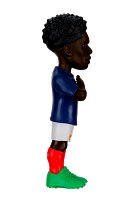 MINIX Football 26WC France - TCHOUAMÉNI